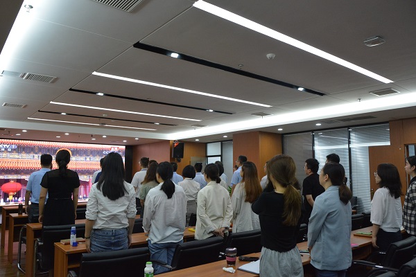 1625128338790536.jpg DSC_7434.JPG