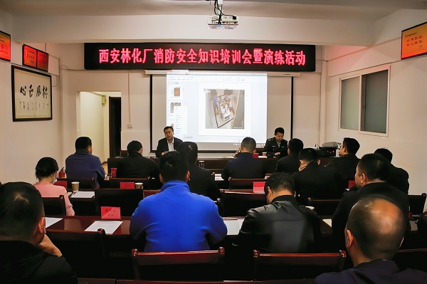 1699322473817574.jpg c77d25929a2dec45a7061a3f0f8349f.jpg