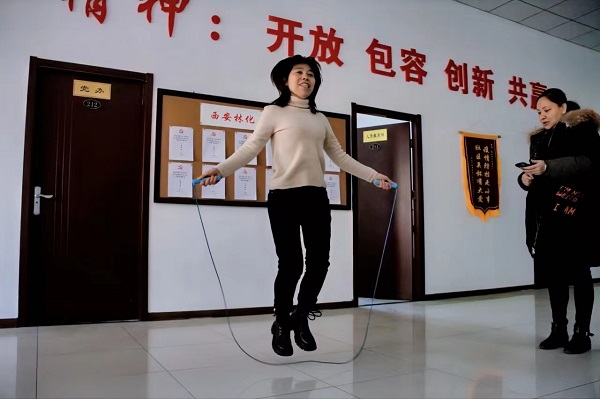 1704245516100945.jpg 05ebc2d854866a4619903d401c5ac78.jpg